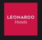 Leonardo Hotels