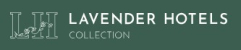 Lavender Hotels