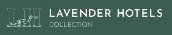 Get 40% Off Sitewide Lavender Hotels Coupon Code