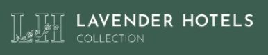 Lavender Hotels