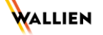 WALLIEN