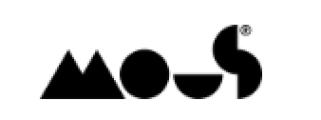 Up to 5% Off Your Cart at Mous