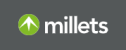 Millets