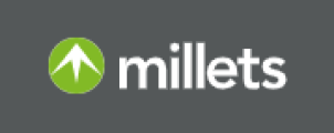 Get Extra 10% Off Your Order at Millets