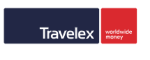 Get Enjoy free ATM withdrawals at Travelex