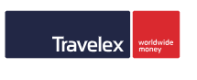 Travelex