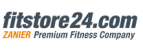 Fitstore24 - Premium Fitness Company