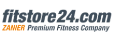 Fitstore24 - Premium Fitness Company