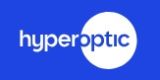 Hyperoptic