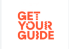 Get your Guide