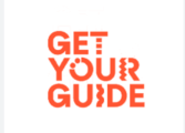 Up to 20% off on Warner Bros Studio Tour with return transportation