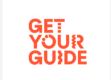 Get your Guide