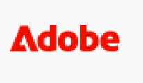 Avail Free Delivery With Promo Code Use at Adobe