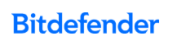 Bitdefender