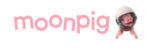 Moonpig UK