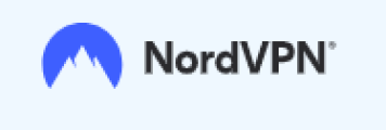 NordVPN Discount Code: 51% Off