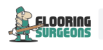 Flooring Surgeons