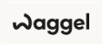 Waggel
