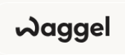 Waggel