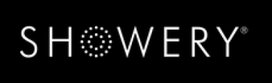 Copy Offer To Get 20% Off Entire Store at Showery