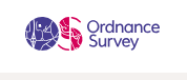 Ordnance Survey