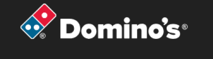 Domino’s UK Promo Code: Get 50% Off Orders £25+