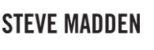 Steve Madden