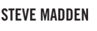 10% Off Your Order at Steve Madden