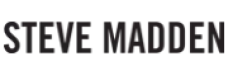 Steve Madden