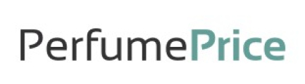 Get Free Shipping on your order at Perfume Price