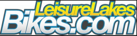 Up to 40% off on Selected Electric Mountain Bikes at Leisure Lakes Bikes