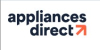 Appliances Direct