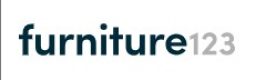 Furniture 123