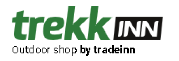 Trekkinn Coupon: 20% Off Your Order