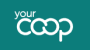 Your Co-op Mobile & Broadband
