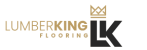 Lumber King Flooring
