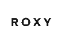 Roxy