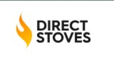 Enjoy free delivery on your Direct Stoves order today