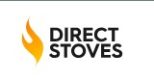 Direct Stoves