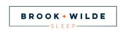 Shop pillows from £54 at Brook + Wilde