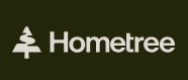 Hometree