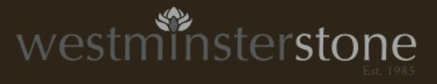 10% off when bulk order paving and flooring 300+ m2 at Westminster Stone