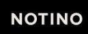 Notino