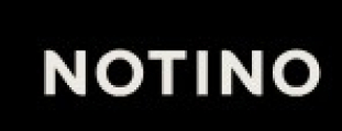 Save Up to 30% Off Any Product using this discount code at Notino