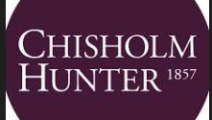 Up to 50% off selected bangles at Chisholm Hunter