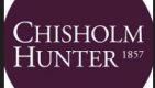 Chisholm Hunter