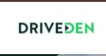 DriveDen