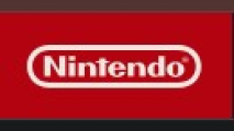 Get up to 20% off on your order at My Nintendo Store