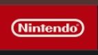 My Nintendo Store