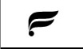 Fabletics